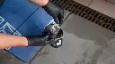 B. TireExpress #6.webp