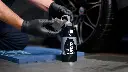 B. TireExpress #5.webp