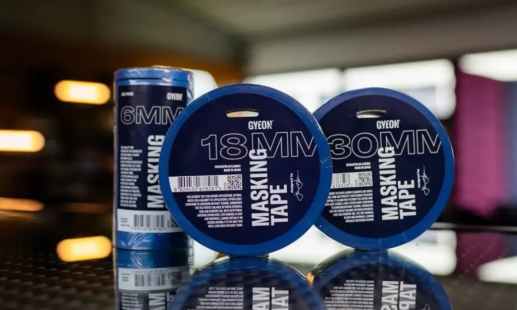 2500x1600q2mmaskingtapes3-1920x1152.webp