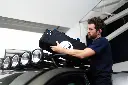 D. DetailingBag #2.webp