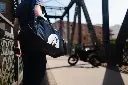 B. DetailingBag #2.webp
