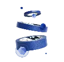 gyeon-masking-tape-group-3-web-set-1024x991.webp