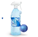 productmain_1700x1645px_q2rglasscleaner_2021-1024x991.webp