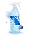 productmain_1700x1645px_q2rdegrease_2021-1024x991.webp