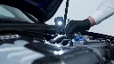 PRISM MINI 1.webp