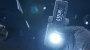 PRISM MINI 3.webp