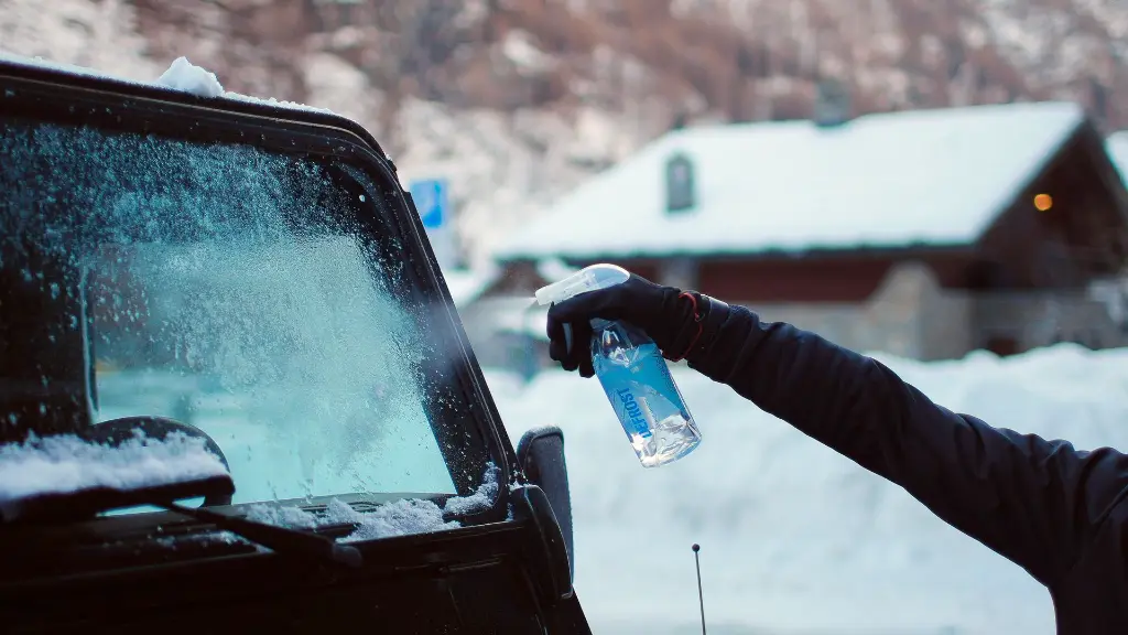 A. Defrost #10.webp