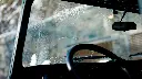 A. Defrost #17.webp