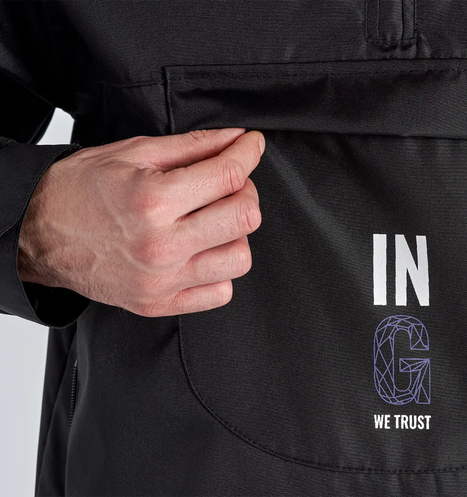 benefits_1280x1360_car_wash_jacket_1.webp