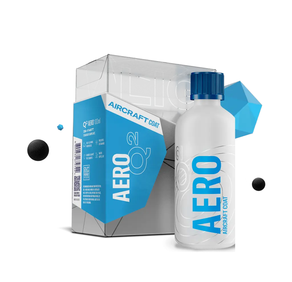 productmain_1700x1645px_q2aero_set_lightbox_2021-1024x991.webp