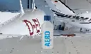 2500x1600q2aero-1920x1152.webp