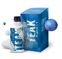 productmain_1700x1645px_q2rteak_2020-1024x991.webp