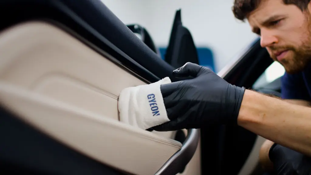 A. LeatherCoat #10.webp