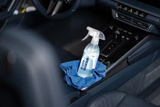 A. PurifyMaintain #13.webp