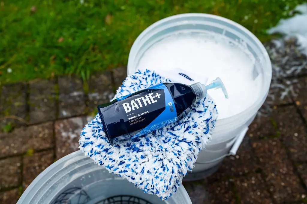 F. Bathe+ _9.webp