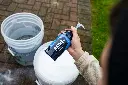 F. Bathe+ _5.webp