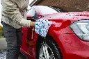 F. Bathe+ #28.webp