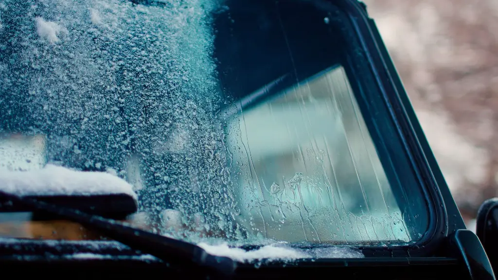 A. Defrost #12.webp