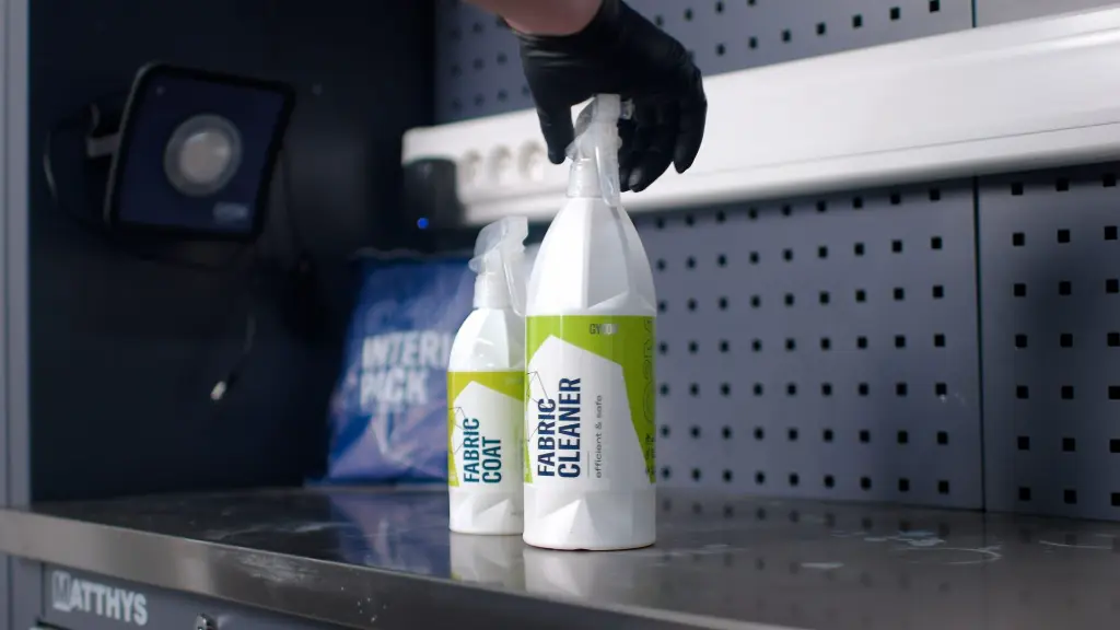 A.-FabricCleaner-1-scaled.webp
