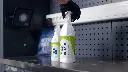 A.-FabricCleaner-1-scaled.webp