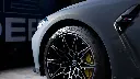 B. TireExpress #3.webp