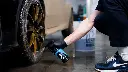 A. TireCleaner #7.webp