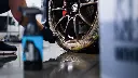 A. TireCleaner #11.webp