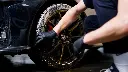 A. TireCleaner #10.webp