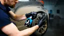 A. TireCleaner #2.webp