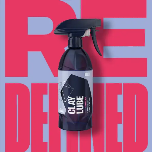 GYEON-clay-lube-redefined-1080x1080-1.webp
