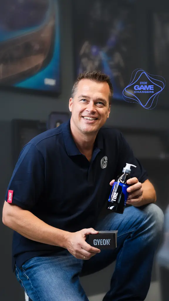 2024-GYEON-Men_2-gamechangers.webp
