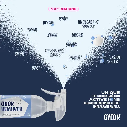 GYEON-kv-general-OdorRemover-1080x1080px-1-2.webp