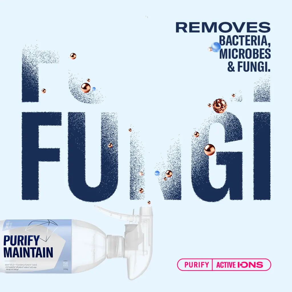 GYEON-kv-Purify-line-PurifyMaintain-1080x1080px-1.webp