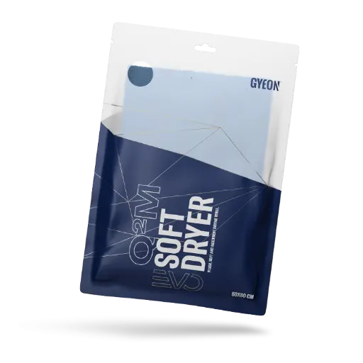 gyeon_soft_dryer_60x80. (1).webp