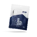 gyeon_scrub_pad. (1).webp