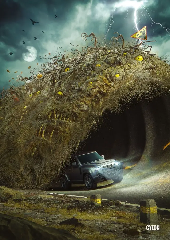 poster-g-busters-fall-1500 (1).webp