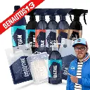 Pack de préparation.webp