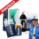 Pack de finition_V2.webp