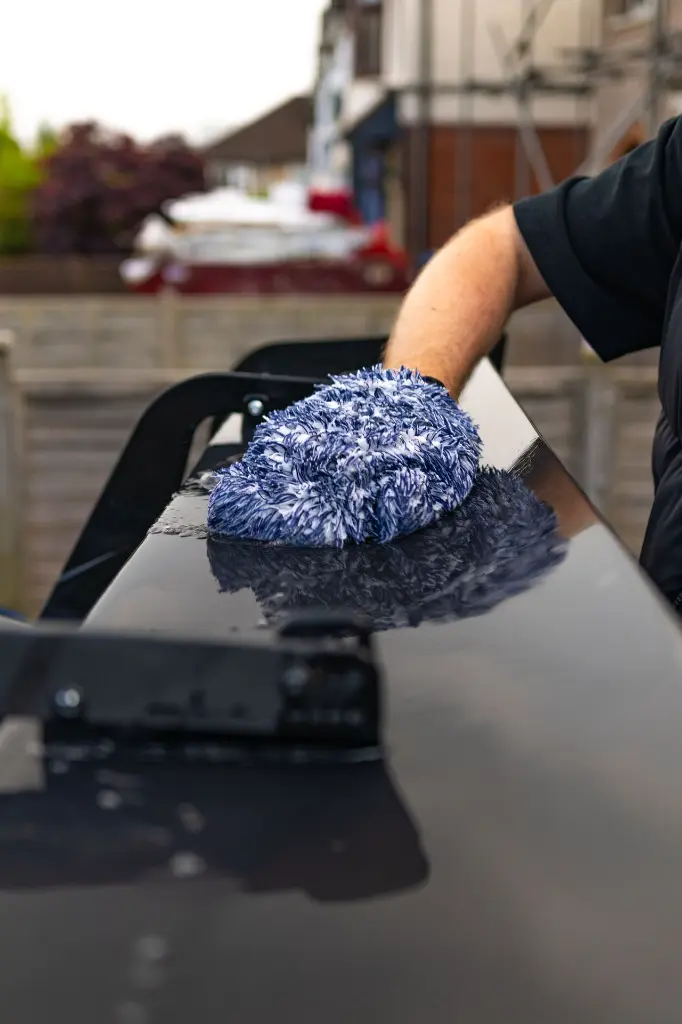 Q2M Washpad EVO - 2.webp