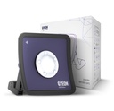 Prism PLUS