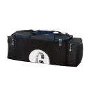 Q2M Detailing Bag Large
