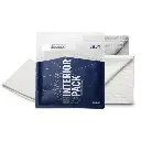 Q2M InteriorPack EVO (4 pack)