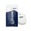 Q2M MF Applicator EVO  (2 pack)