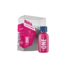 Q2 One EVO Light box