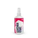 Q2 LeatherCoat REDEFINED