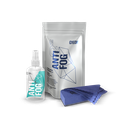 Q2 AntiFog