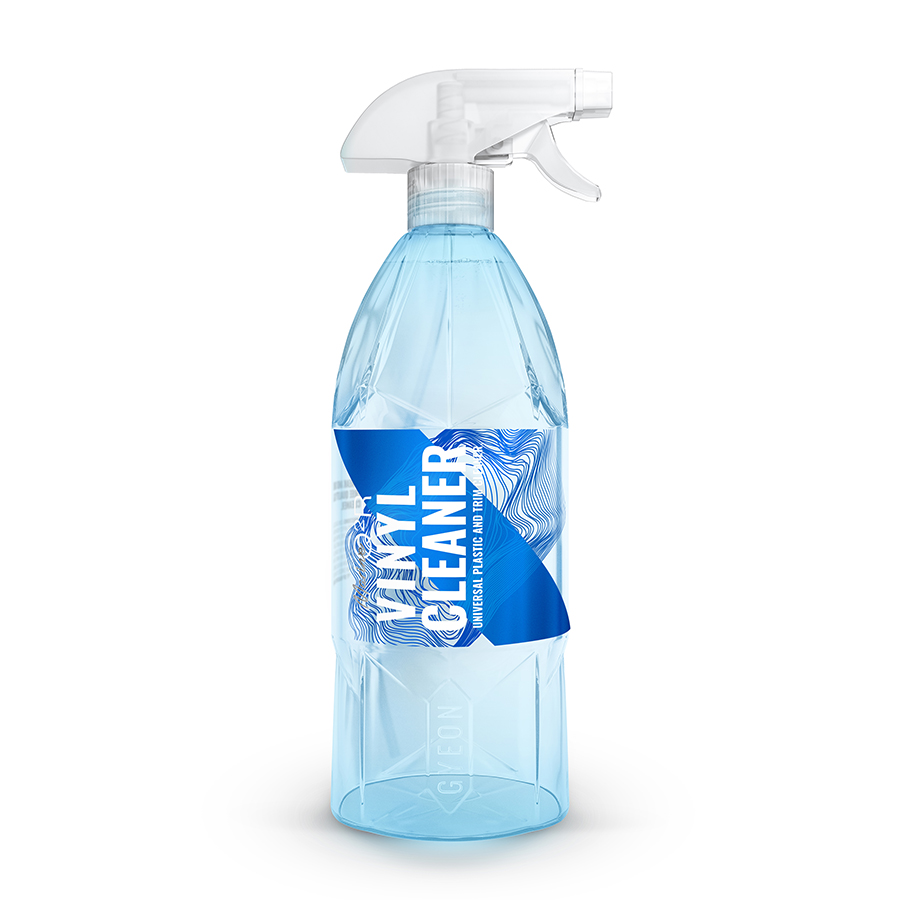 Q2R VinylCleaner