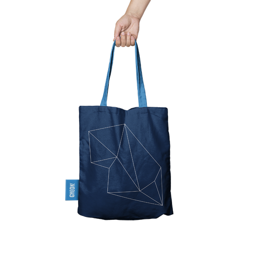 [GYCB] Crystal Bag