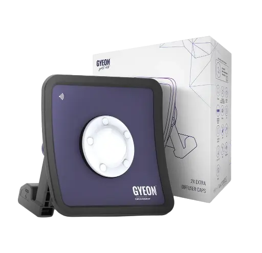 [GYPPLUS] Prism PLUS