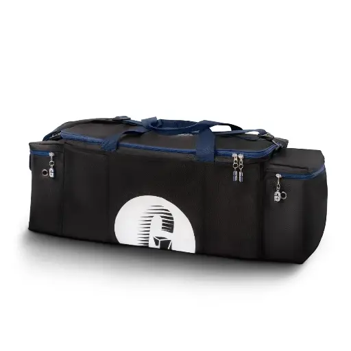 [8809432672715] Q2M Detailing Bag Large